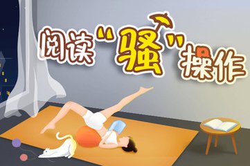 AG视讯官方网站